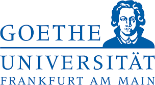 Goethe University Frankfurt Germany